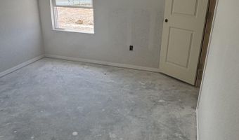 2360 Bassett St, Benton, AR 72019