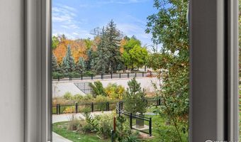 3785 Birchwood Dr 72, Boulder, CO 80304