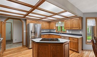 17231 Uplander St NW, Andover, MN 55304
