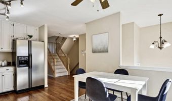 7027 CHESLEY SEARCH Way, Alexandria, VA 22315