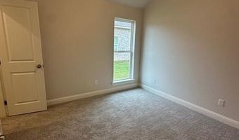 4833 Bogey Ln, Blanchard, LA 71107