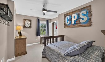 315 Claymont Cove Ct, Ballwin, MO 63011
