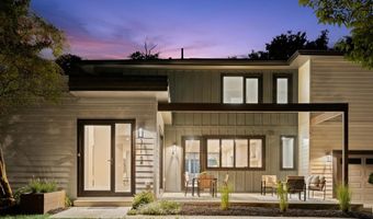 3112 N ROSSER St, Alexandria, VA 22311