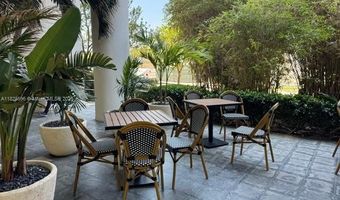 20900 NE 30th Ave 503, Aventura, FL 33180
