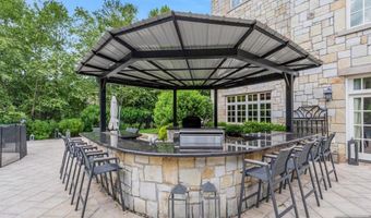 27 Marie Major Dr, Alpine, NJ 07620