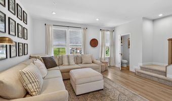 2506 SCHOONER Way, Bel Air, MD 21015