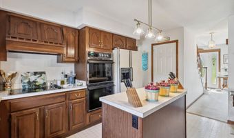 106 CREEKSIDE Dr, Dagsboro, DE 19939