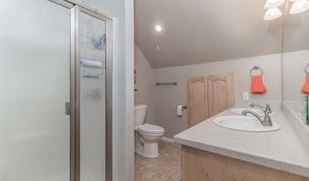 6531 Tannenbaum Cir, Bonners Ferry, ID 83805