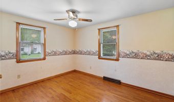 13222 Atwater Ave NE, Alliance, OH 44601