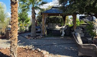 1030 S Barrel Cactus Rdg 170, Benson, AZ 85602