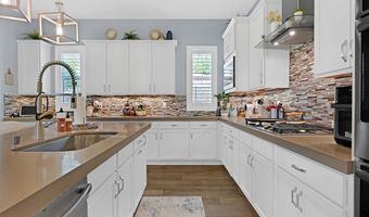 6459 Wild Blue Ct, Las Vegas, NV 89135