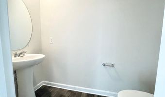 28 CITRUS Dr, Camden Wyoming, DE 19934