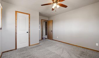 1943 Sheep Camp Rd, Gardnerville, NV 89410