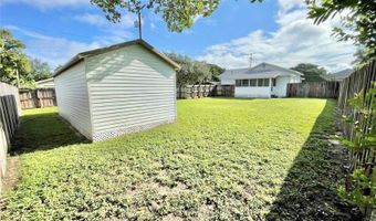 402 PINE St, Auburndale, FL 33823