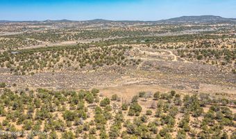 90 ROAD 2774, Aztec, NM 87410