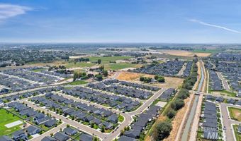 16673 Senden Ave, Caldwell, ID 83607