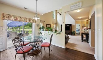 56 Alston Park Dr, Bluffton, SC 29910