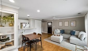 490 Barnett Shoals Rd 526, Athens, GA 30605