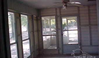 12405 E Hwy 90, Baker, FL 32564