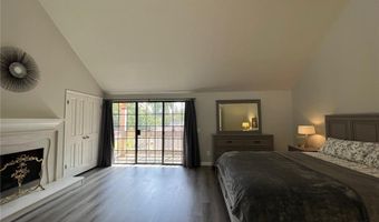 428 W Huntington Dr 4, Arcadia, CA 91007