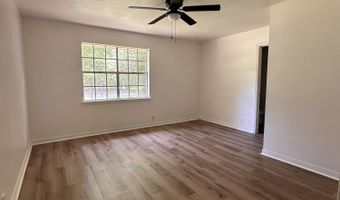 144 Spring Cv, Brandon, MS 39042