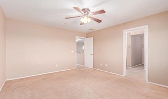 1531 S 227TH Ave, Buckeye, AZ 85326