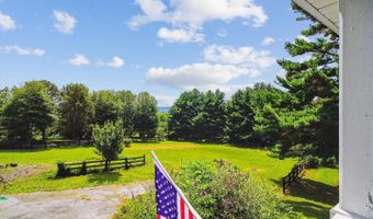 5922 CLEVELANDTOWN Rd, Boonsboro, MD 21713