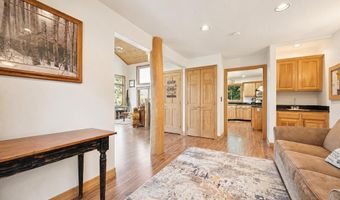 53 Mariposa Pl, Blue River, CO 80424