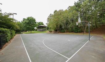 490 Barnett Shoals Rd 526, Athens, GA 30605