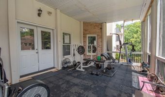 4054 Lyon Blvd SW, Atlanta, GA 30331