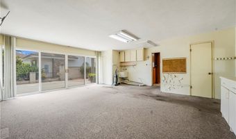 1300 Oak Ave, Carlsbad, CA 92008