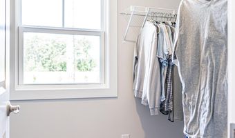 613 Watauga Ln, Aberdeen, NC 28315