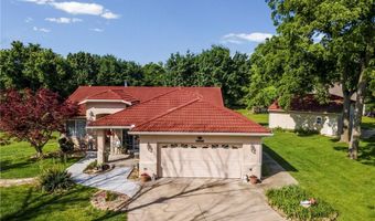 1720 N 150th St, Basehor, KS 66007
