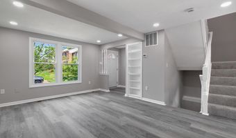 3513 WOODBROOK Ct, Abingdon, MD 21009