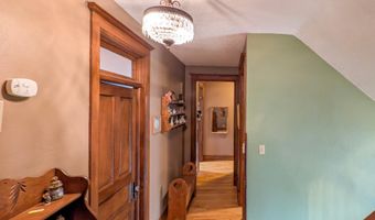 310 N Washington Ave, Albert Lea, MN 56007