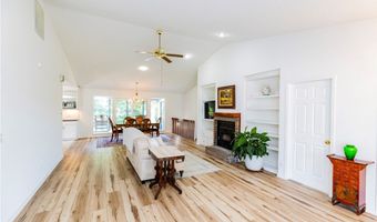 17 Kirkwall Pl, Bella Vista, AR 72715