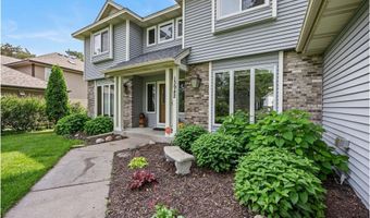 13942 Ivywood St NW, Andover, MN 55304