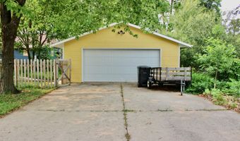700 Kellogg Ave, Ames, IA 50010