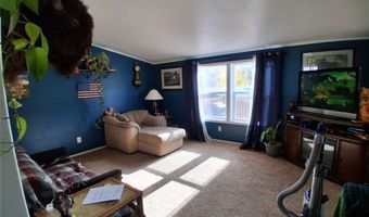 121 N 1st St, Bearcreek, MT 59007