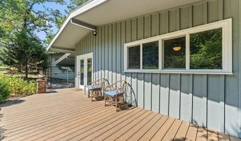 16 Duvall Ln, Bella Vista, AR 72715