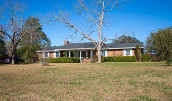 686 Kesler, Baxley, GA 31513