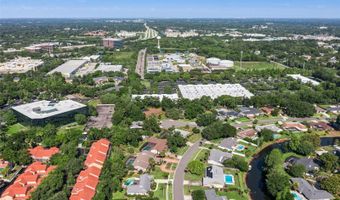 225 LAKE DESTINY Trl, Altamonte Springs, FL 32714