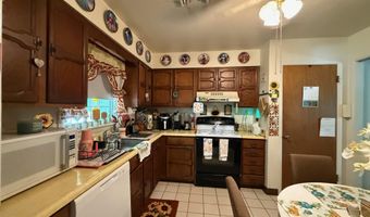 51 Depot Hill Rd, Amenia, NY 12501