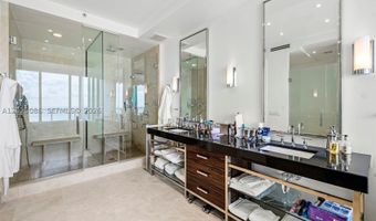 9701 Collins Ave 2001S, Bal Harbour, FL 33154