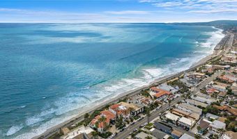 911 Buena Vis 1, San Clemente, CA 92672