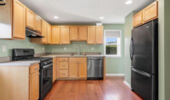 732 CRICKET Ln, Aldan, PA 19018