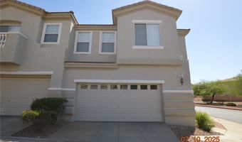 231 Ability Point Ct, Henderson, NV 89012