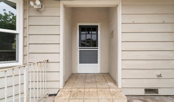 254 Aptos Beach Dr, Aptos, CA 95003