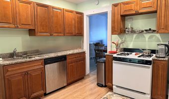 15 Zoar Ave, Albany, NY 12209