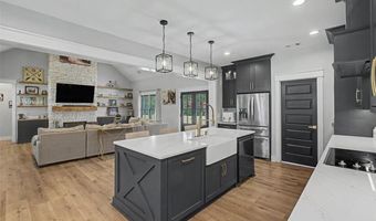 464 Lancaster Rd SW, Adairsville, GA 30103